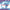 Thumbnail for May 2026 Starbright graphic image