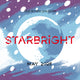 May 2026 Starbright graphic