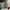 Thumbnail for An Unbreakable World by Ren Hutchings (Starbright August 2025 Exclusive) sprayed edges image