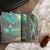 An Unbreakable World by Ren Hutchings (Starbright August 2025 Exclusive) sprayed edges image