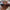 Thumbnail for Slow Gods by Claire North (Starbright November 2025 Exclusive) image