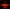 Thumbnail for Starbright November 2025 theme graphic image
