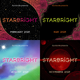 Starbright Science Fiction