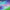 Thumbnail for An Unbreakable World by Ren Hutchings (Starbright August 2025 Exclusive) image