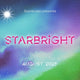 An Unbreakable World by Ren Hutchings (Starbright August 2025 Exclusive)