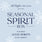 Afterlight Exclusive: Seasonal Spirit Box (featuring Good Spirits by B.K. Borison) image