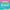 Thumbnail for Afterlight 'Better Than Revenge' September 2024 - single purchase image