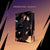 Sunsplitter by S.A. MacLean (Illumicrate Exclusive) case image