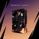 Sunsplitter by S.A. MacLean (Illumicrate Exclusive) case