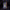 Thumbnail for The Executioners Three by Susan Dennard (Illumicrate Exclusive) cover image