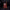 Thumbnail for The Executioners Three by Susan Dennard (Illumicrate Exclusive) cover image