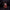 Thumbnail for The Executioners Three by Susan Dennard (Illumicrate Exclusive) cover image