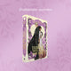 The Exquisite Torment of Loving Your Enemy by Brigitte Knightley (Illumicrate Exclusive) cover spine