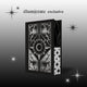 The River and the Star by Gabriela Romero Lacruz (Illumicrate Exclusive)