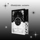 The River and the Star by Gabriela Romero (Illumicrate Exclusive)