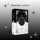 The River and the Star by Gabriela Romero Lacruz (Illumicrate Exclusive)