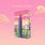 Illumicrate Exclusive: Taipei Story by R.F. Kuang image