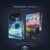 Terry Pratchett Death Collection (Illumicrate Exclusive) image