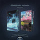Terry Pratchett Death Collection (Illumicrate Exclusive)