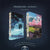 Terry Pratchett Death Collection (Illumicrate Exclusive) image