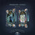 Terry Pratchett Death Collection (Illumicrate Exclusive) image