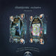 Terry Pratchett Death Collection (Illumicrate Exclusive)