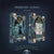 Terry Pratchett Death Collection (Illumicrate Exclusive) image