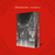 Victorious by V.E. Schwab (Anniversary Edition) (Illumicrate Exclusive) PLC image