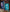 Thumbnail for Voyage Of The Damned by Frances White (Illumicrate 'Murder Mystery' Exclusive) image