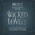 Wicked Lovely set by Melissa Marr (Illumicrate Exclusive) graphic image