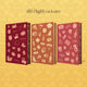 Wilmot Sisters set by Chloe Liese (Afterlight Exclusive)