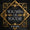 The Jasad Heir by Sara Hashem (Illumicrate 'You Win or You Die' Exclusive) image