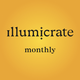 Illumicrate Box